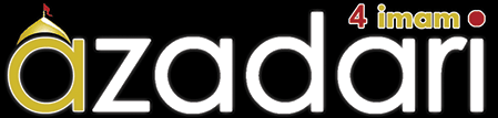 Azadari4Imam